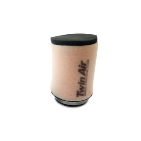 TWIN AIR "Powerflow" oro filtro rinkinys Arctic Cat H1 450-500cc 10-15