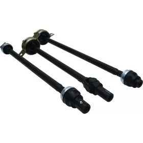 ALL BALLS Prop shaft set POLARIS RANGER XP 1000cc 2019-2020