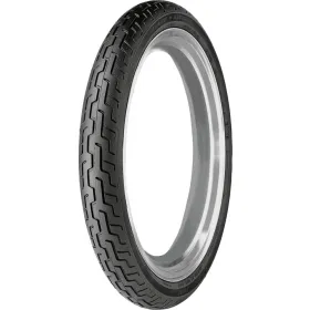 DUNLOP D402 Tire FR MH90 R21