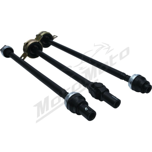 ALL BALLS Prop shaft set POLARIS RANGER XP 1000cc 2019-2020