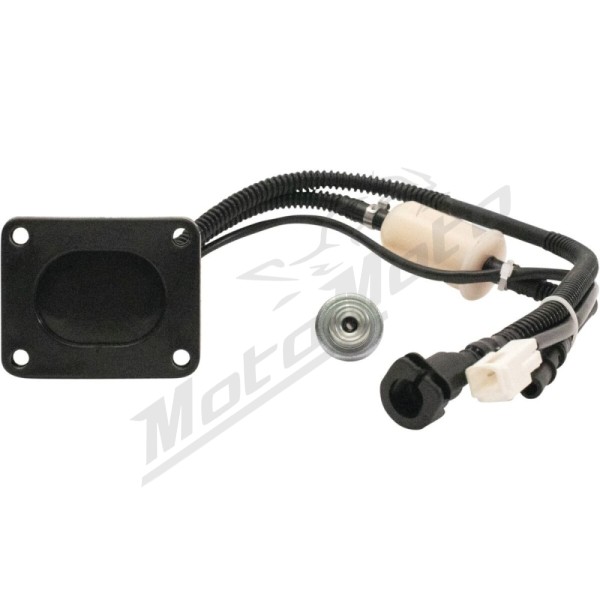 ALL BALLS Fuel Pump Module HUSABERG / HUSQVARNA / KTM 250-701cc 2008-2024