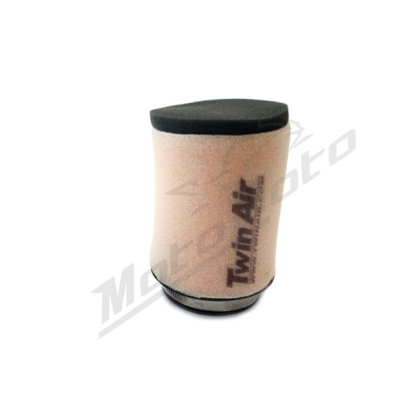 TWIN AIR "Powerflow" oro filtro rinkinys Arctic Cat H1 450-500cc 10-15