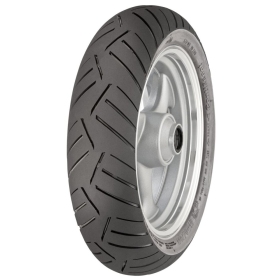 CONTINENTAL ContiScoot Tire 110/80 R14 59S TL