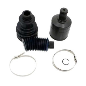 EPI CV Joint Kit Polaris General / Ranger / RZR 900-1000 15-17