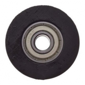 Roller for chain guide tensioner universal 39x8x24mm