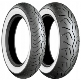 Tyre BRIDGESTONE G722 G TT 76H 180/70 R15