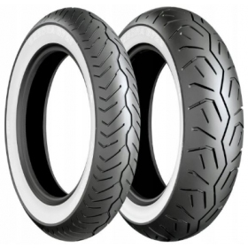 Padanga BRIDGESTONE G722 G TT 76H 180/70 R15