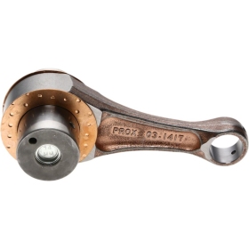 PROX Connecting Rod Kit Honda CRF 450 17-26