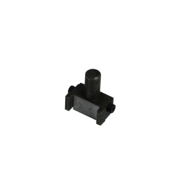REGINA Regina Professional Chain Assembly Tool 5/8 Chain