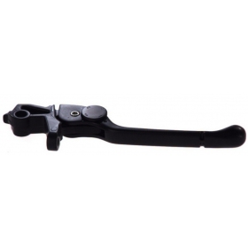 BRAKE LEVER 73872 BMW F / G / K / R 650-1200cc 1993-2006