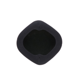 TWIN AIR Factory Pre-Oiled Air Filter Ducati Desmo 450 MX 2025