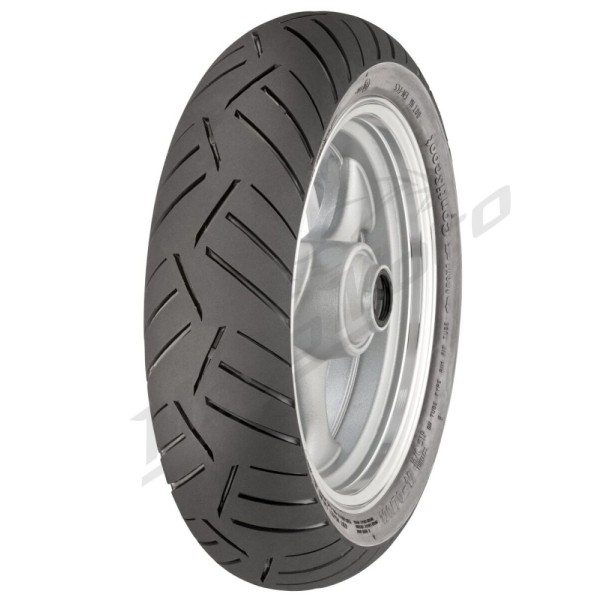 CONTINENTAL ContiScoot Tire 110/80 R14 59S TL