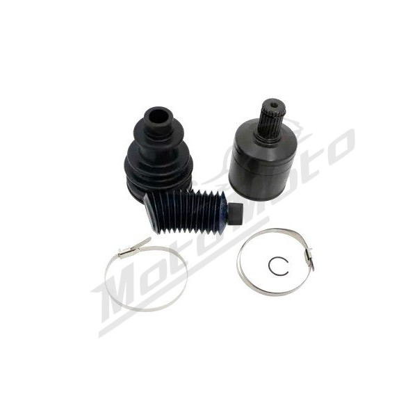 EPI CV Joint Kit Polaris General / Ranger / RZR 900-1000 15-17