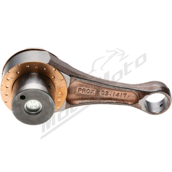 PROX Connecting Rod Kit Honda CRF 450 17-26