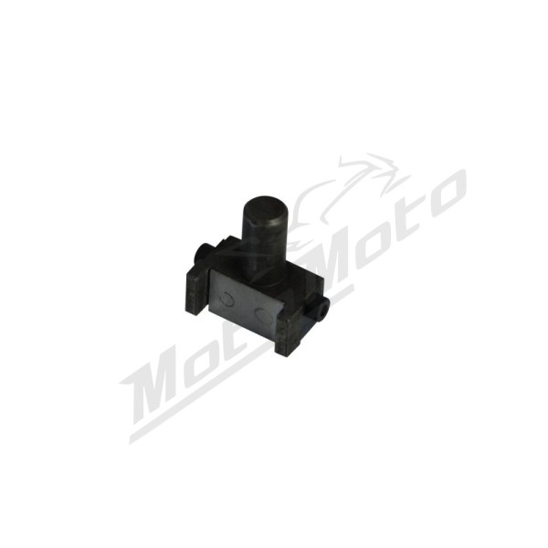 REGINA Regina Professional Chain Assembly Tool 5/8 Chain
