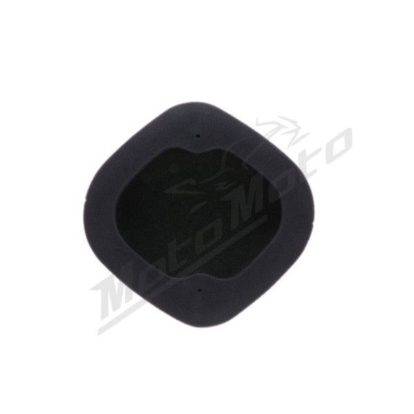TWIN AIR alyvuotas oro filtras Ducati Desmo 450 MX 2025