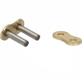 AFAM MRS A520MX6 Rivet Link 520 - Gold
