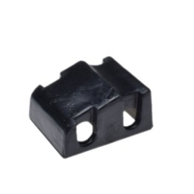 Central leg support MZ 250