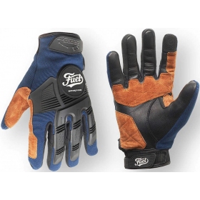 Fuel Astrail Textile Gloves
