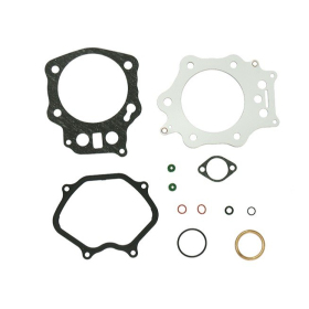 Namura top-end gaskets Honda TRX 450 98-04