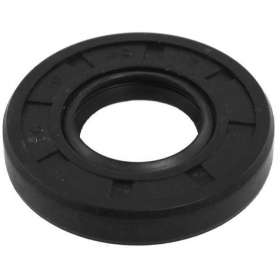 Oil seal 19x32x7 TC (double lip)