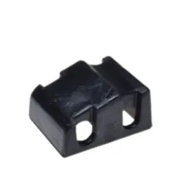 Central leg support MZ 250