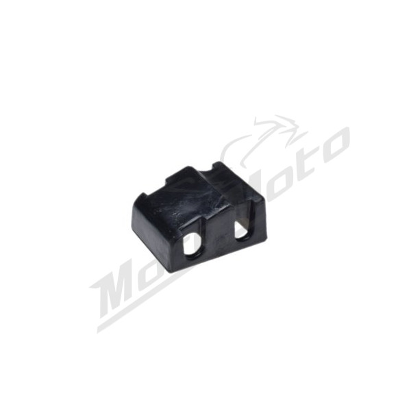 Central leg support MZ 250