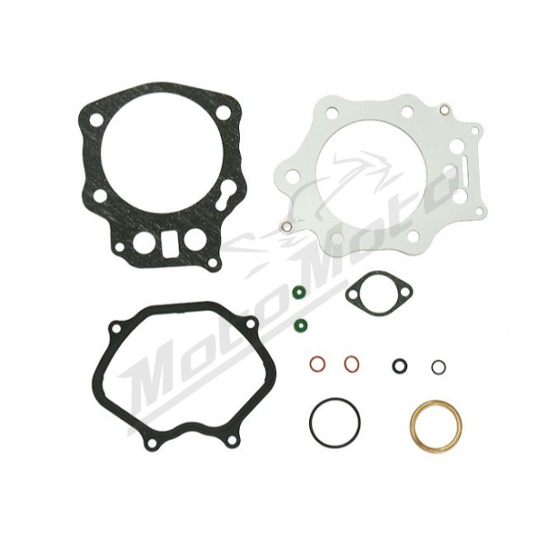 Namura top-end gaskets Honda TRX 450 98-04