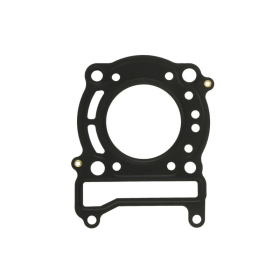 ATHENA Cylinder Head Gasket Malaguti / MBK / Yamaha 125 98-07