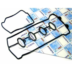 ATHENA galvos dangtelio tarpinė BMW F 800 GS/R/S/ST