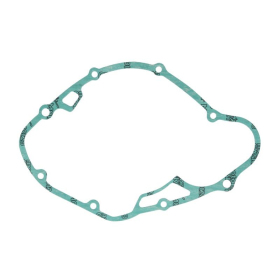 ATHENA Clutch cover gasket Honda CR 125 81-82