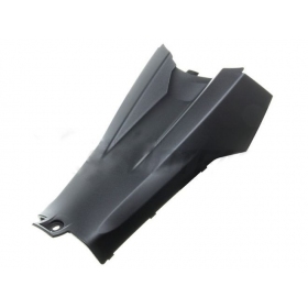 Baterijos dangtelis OEM YAMAHA AEROX 2013-2018