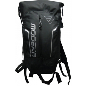 Modeka Dry Pack Kuprinė 32L