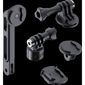 SP CONNECT Creator Kit
