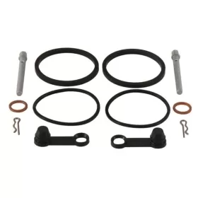 ALL BALLS Caliper Rebuild Kit YAMAHA YZF 600-1000 96-03/XVS 1100 99-06/VMX 1200 88-01/GTS 1000 93-94/FZR 600-1000 87-97/FJ 1200  88-93