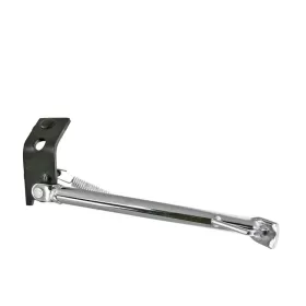Maxtuned side stand MBK Booster / Yamaha BWS