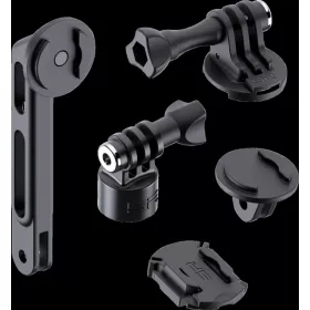 SP CONNECT Creator Kit