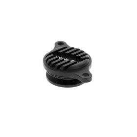 TWIN AIR Alyvos filtro dangtelis Honda CRF 450R 09-16