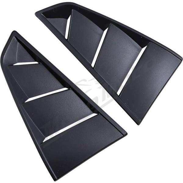 ALPINESTARS(MX) SM5 Helmet Top Vents