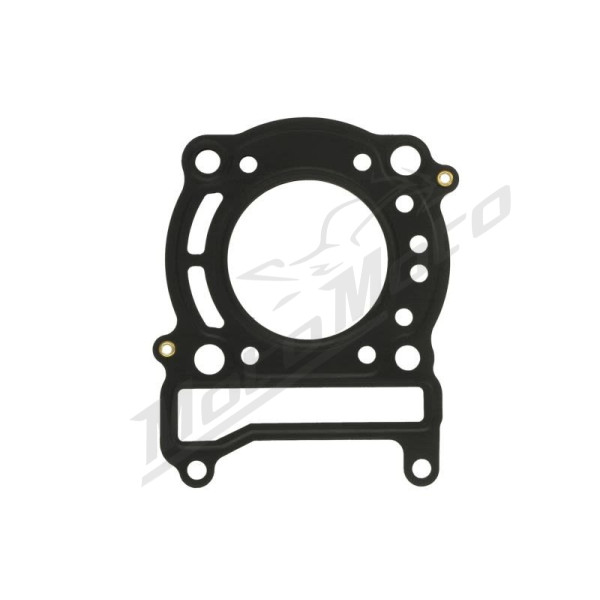 ATHENA Cylinder Head Gasket Malaguti / MBK / Yamaha 125 98-07