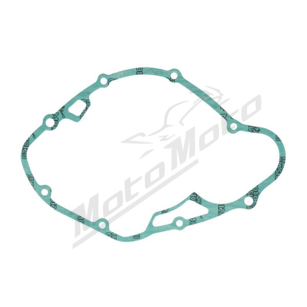 ATHENA Sankabos dangtelio tarpinė Honda CR 125 81-82