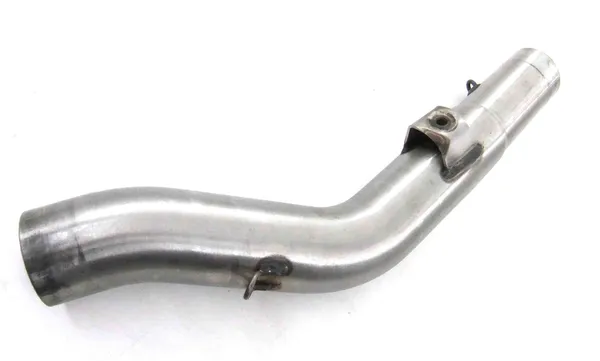 HGS Duslintuvo vamzdis Husqvarna / KTM 450-501cc 13-16