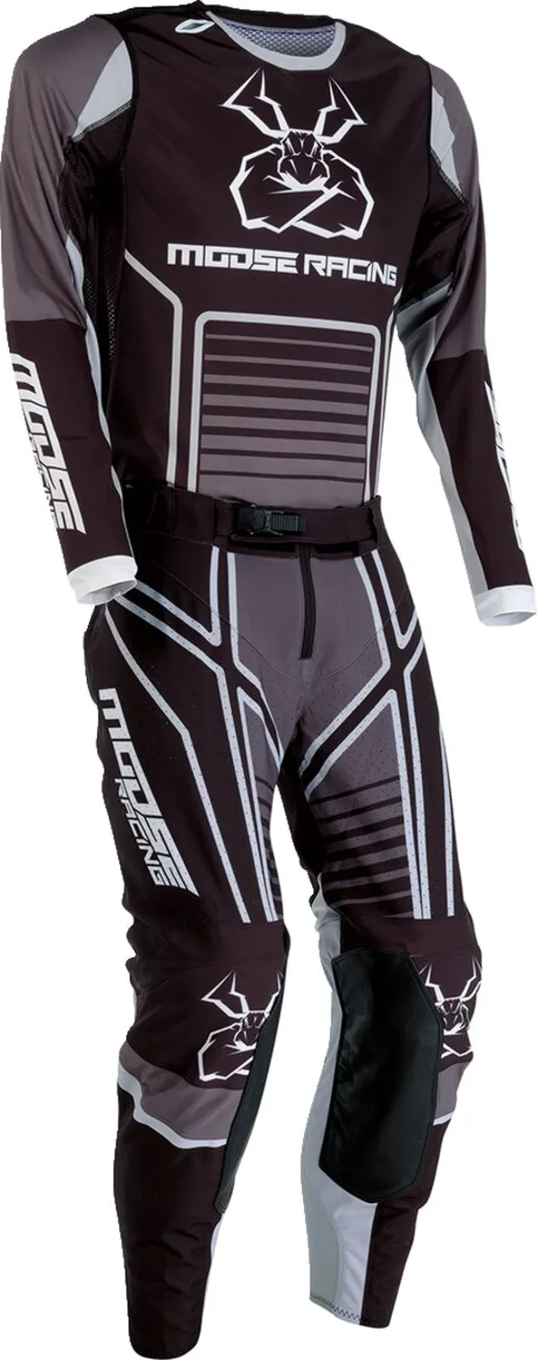 MOOSE OFFROAD SOFT-GOODS Agroid Pants