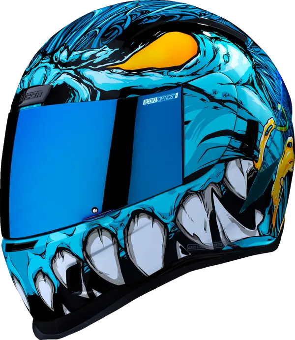ICON Airform™ Manik'RR MIPS® Helmet