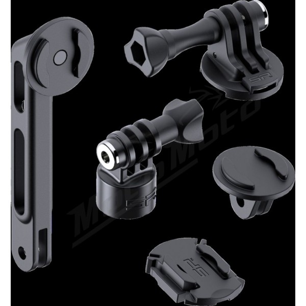SP CONNECT Creator Kit
