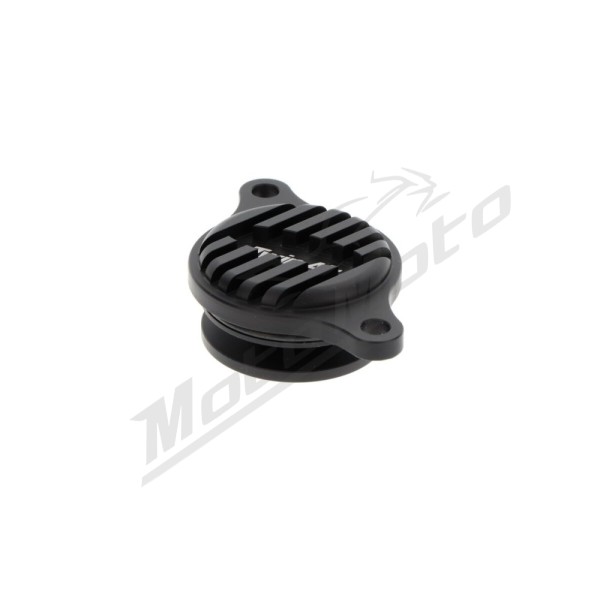 TWIN AIR Oil Filter Cap Honda CRF 450R 09-16