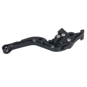 4Ride brake lever Short Kawasaki ER-6 / KLE 650cc 09-16