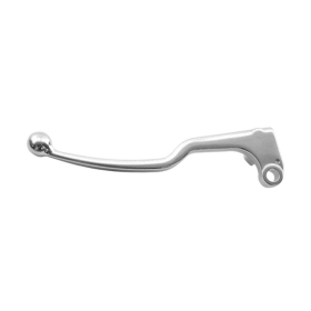 ACCOSSATO Clutch Lever Aprilia / Honda / Yamaha 600-1200cc 98-25