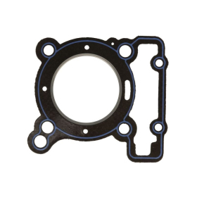 Athena cylinder gasket APRILIA SCARABEO 200 2007-2012
