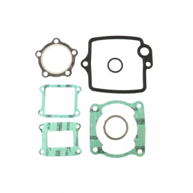 CENTAURO Cylinder Gasket Set ​​​​​​​Honda MBX / MTX 125cc 2T Ø56 1983-1990